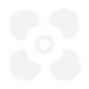public goods logo image